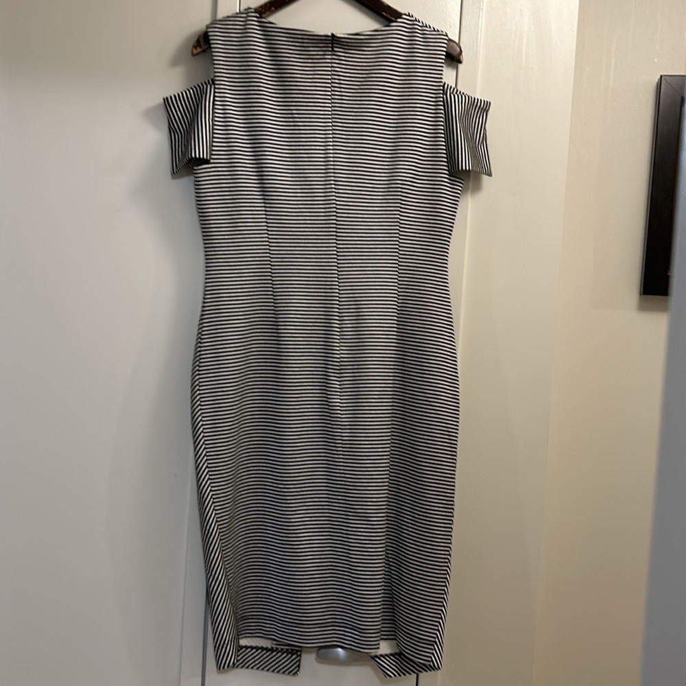 Periphery NWOT - Picture 2 of 12